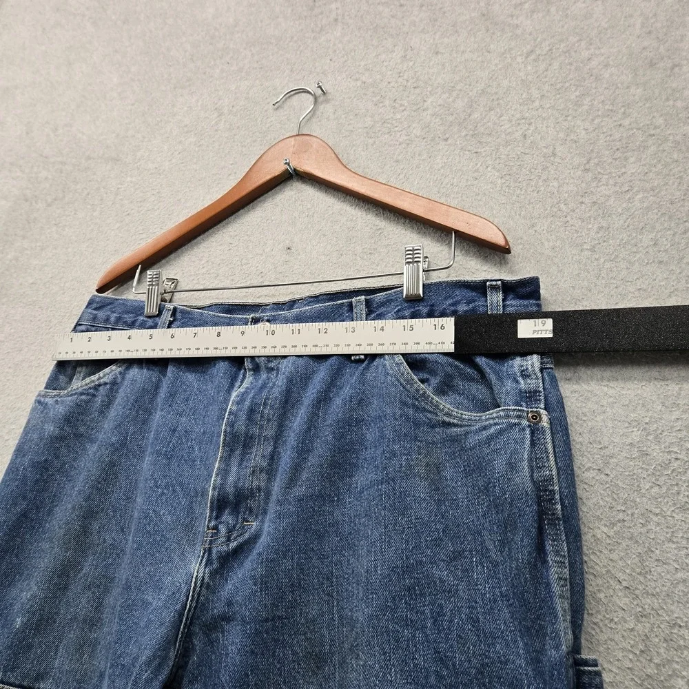 Dickies ***stains item